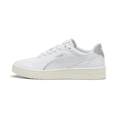 Thumbnail 2 de PUMA Court Lally Dayinight Zapatillas mujer 37 EU