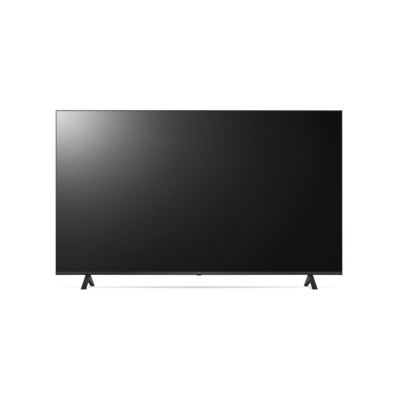 Detalle 2 de TV LG LED 50UR78003LK 50" 4K Ultra HD con webOS 23 y HDR10 Pro