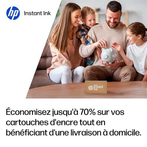 Detalle de HP 302XL/304XL Noir – Cartouche d’encre originale grande capacité