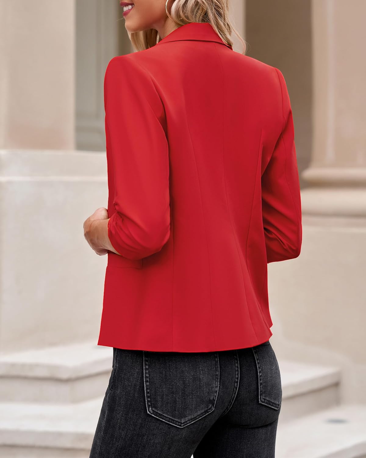 Thumbnail 4 de LookbookStore Blazers for Women