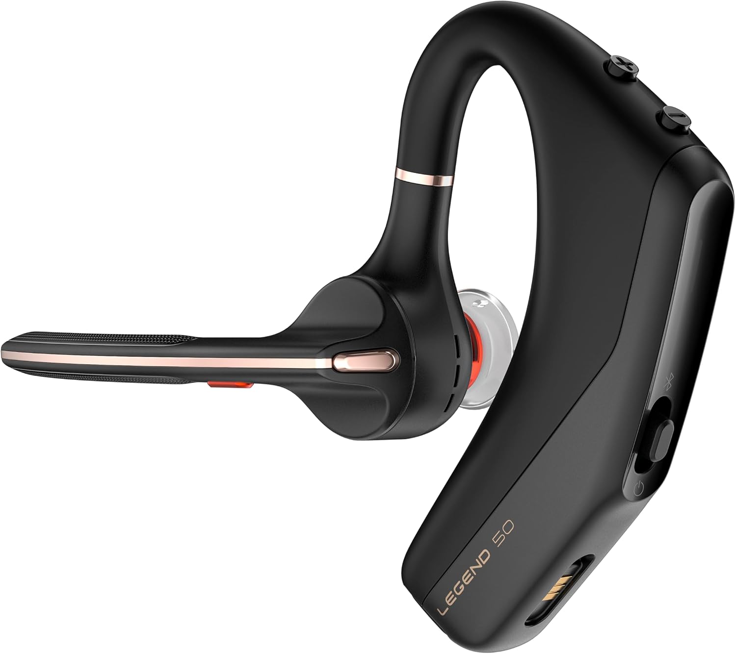 Detalle de Poly Voyager Legend 50 Bluetooth-Headset