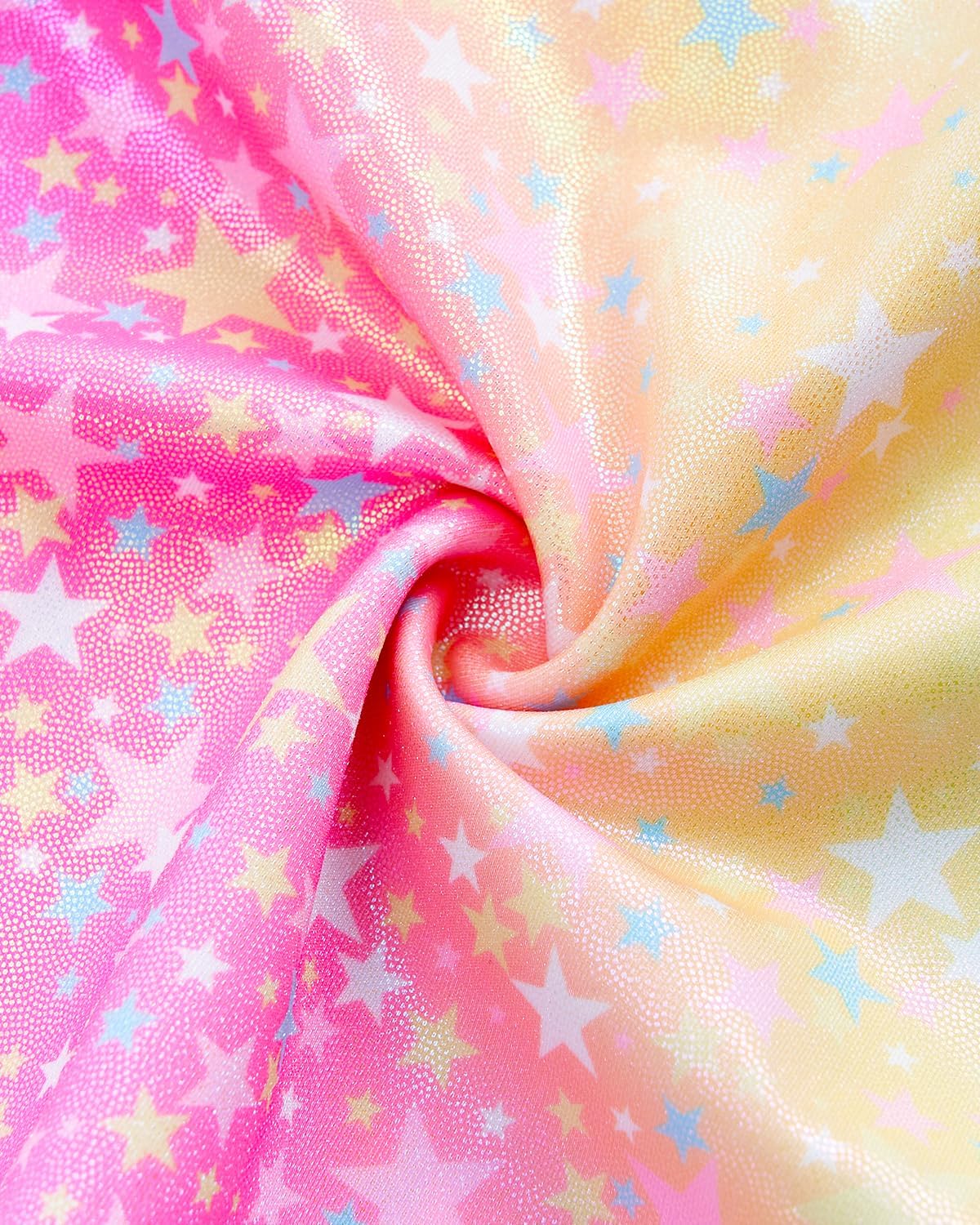Detalle 2 de Gogokids Gymnastikanzug 3-12 Jahre đ€žâ