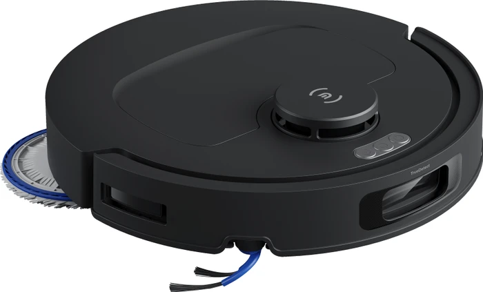 Thumbnail 13 de Ecovacs Deebot T30C Gen. 2 25.000 Pa