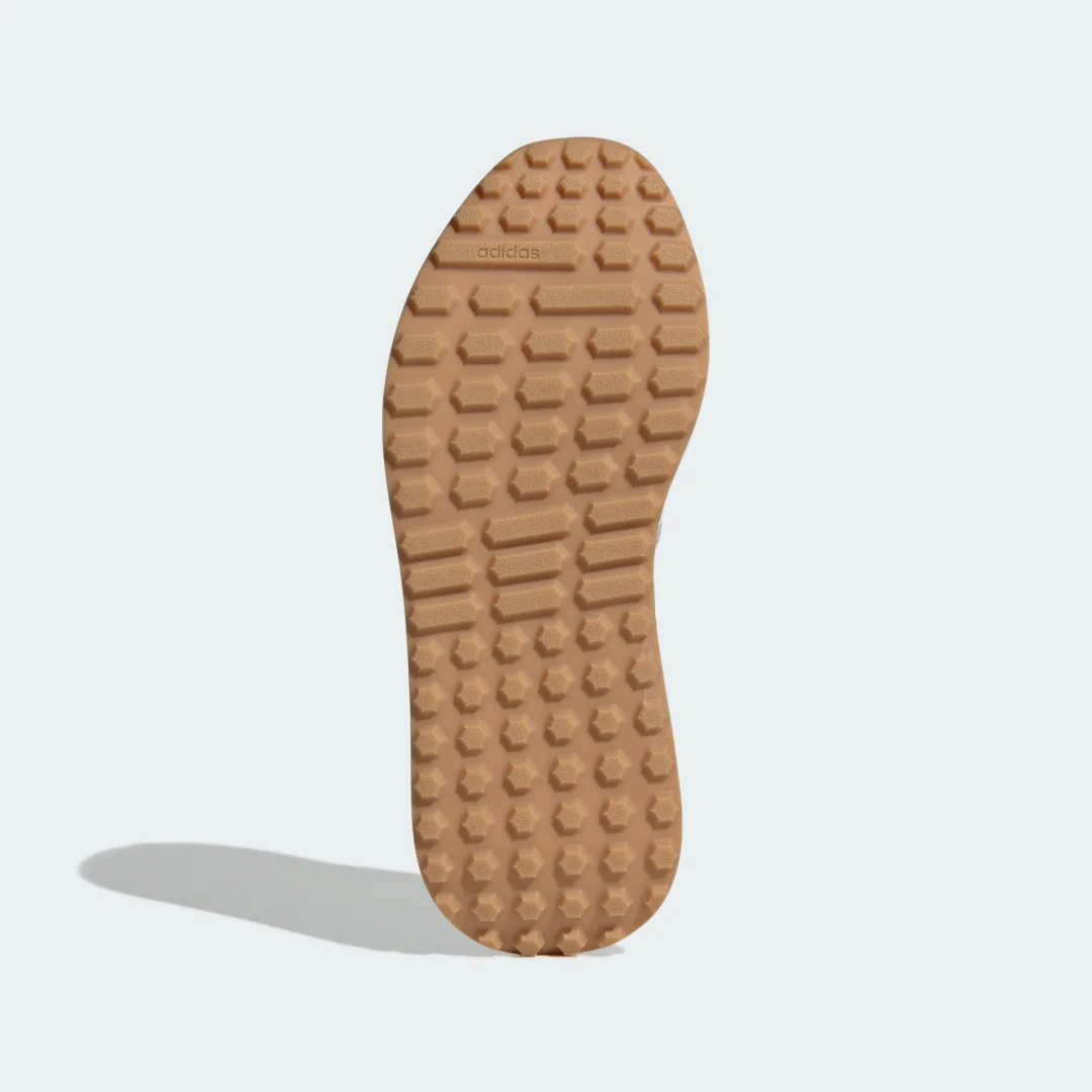 Detalle 2 de Zapatilla Run 84 de Adidas: para tus tiradas diarias, ¿merece la pena la inversión?