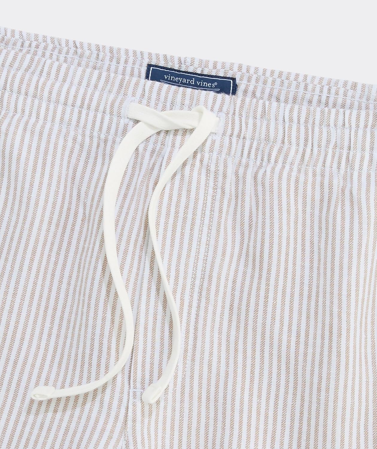 Detalle 2 de vineyard vines Shorts, 7-Inch Inseam
