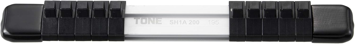 Detalle de TONE Socket Holder SH1210