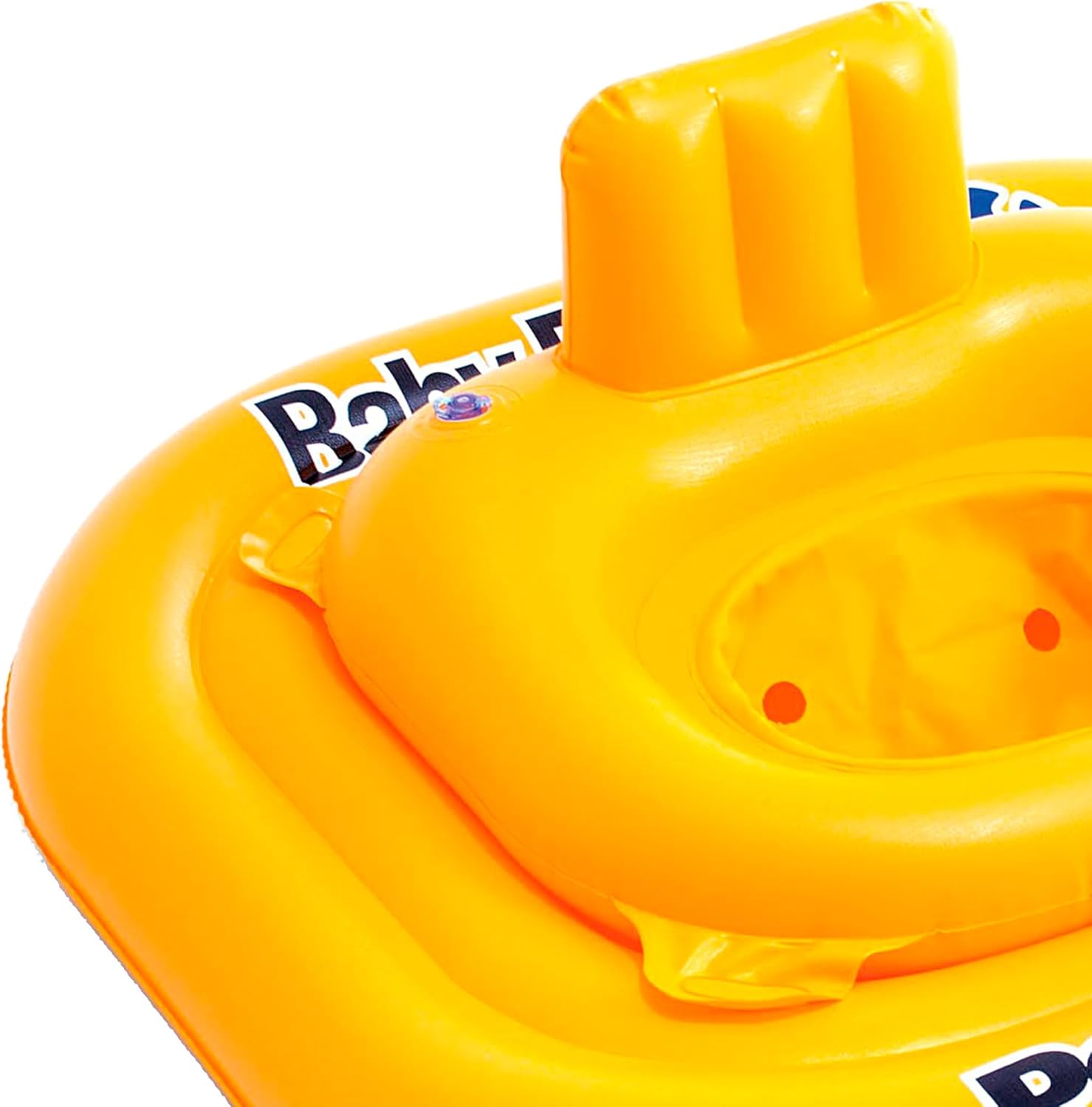 Thumbnail 6 de Intex 56587EU Deluxe Baby Float mit Sitz – Multicoloured
