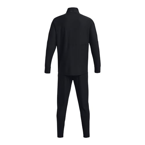 Thumbnail 1 de Under Armour Hombre UA M's Ch. Tracksuit con Accesorios