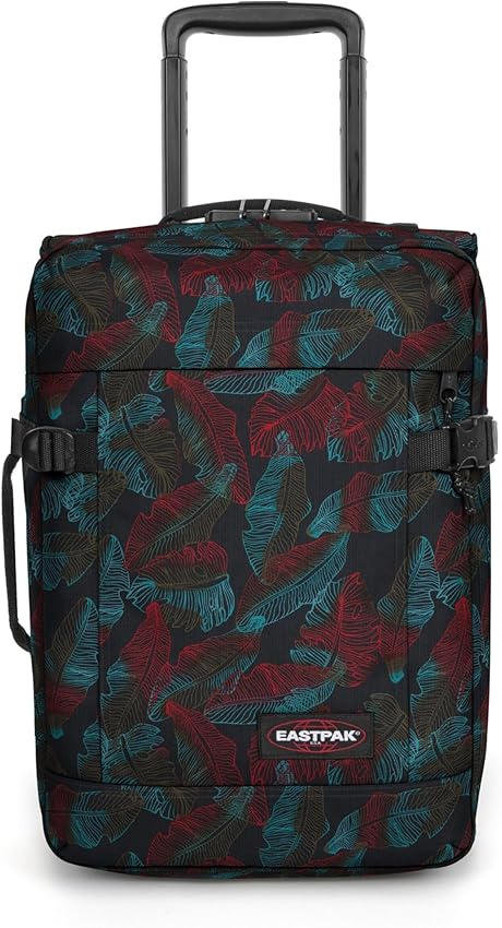 Thumbnail 5 de Eastpak {categoría} mochila 2 ruedas 1 unidad