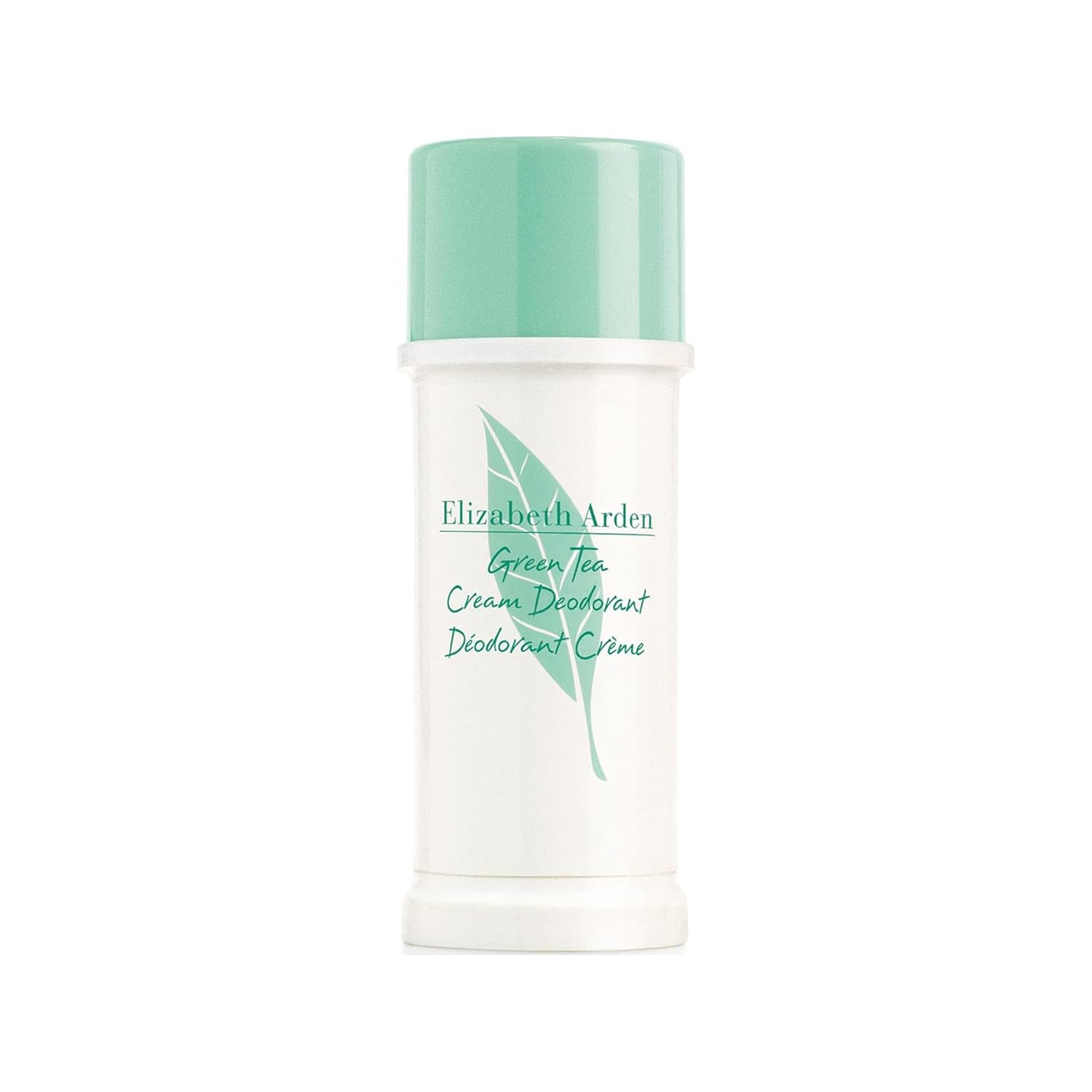 Thumbnail 3 de Elizabeth Arden Green Tea Deodorant Creme (Deo Stick) mit Tee-Extrakt & leichtem Zitrusduft – 40 ml