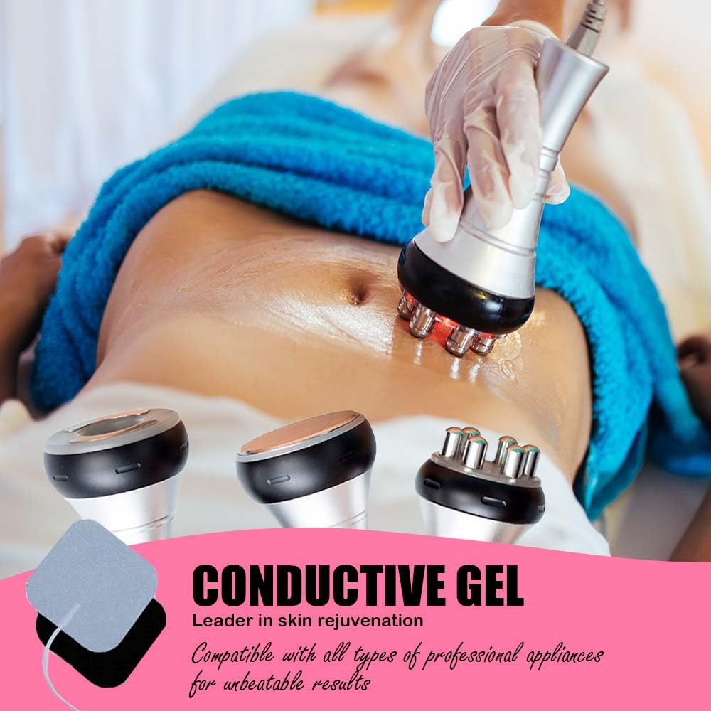 Thumbnail 6 de BIO-Active Marine Collagen Gel PREMIUM 200 ml