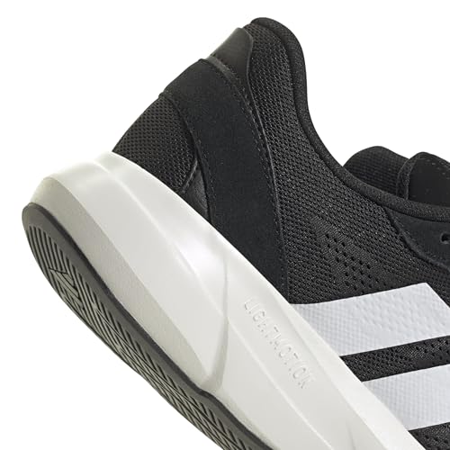 Thumbnail 4 de Adidas LIGHTSHIFT Shoes 47 1/3 EU