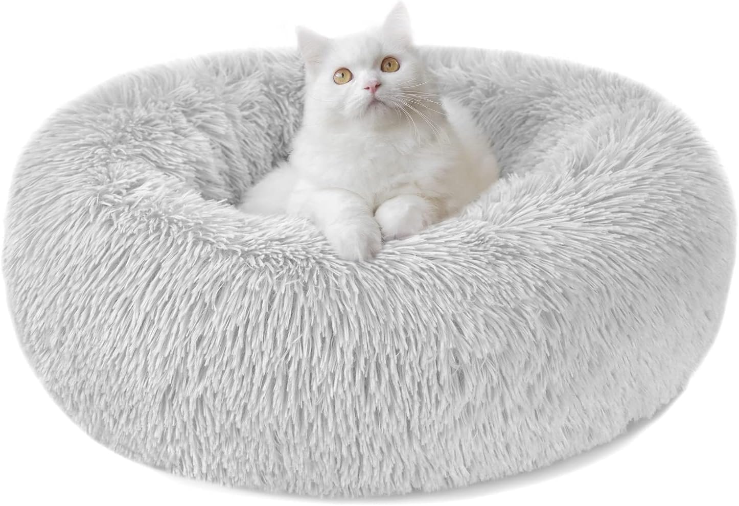 Detalle de Nepfaivy Cuccia per Cani e Gatti M 50 cm 🐾