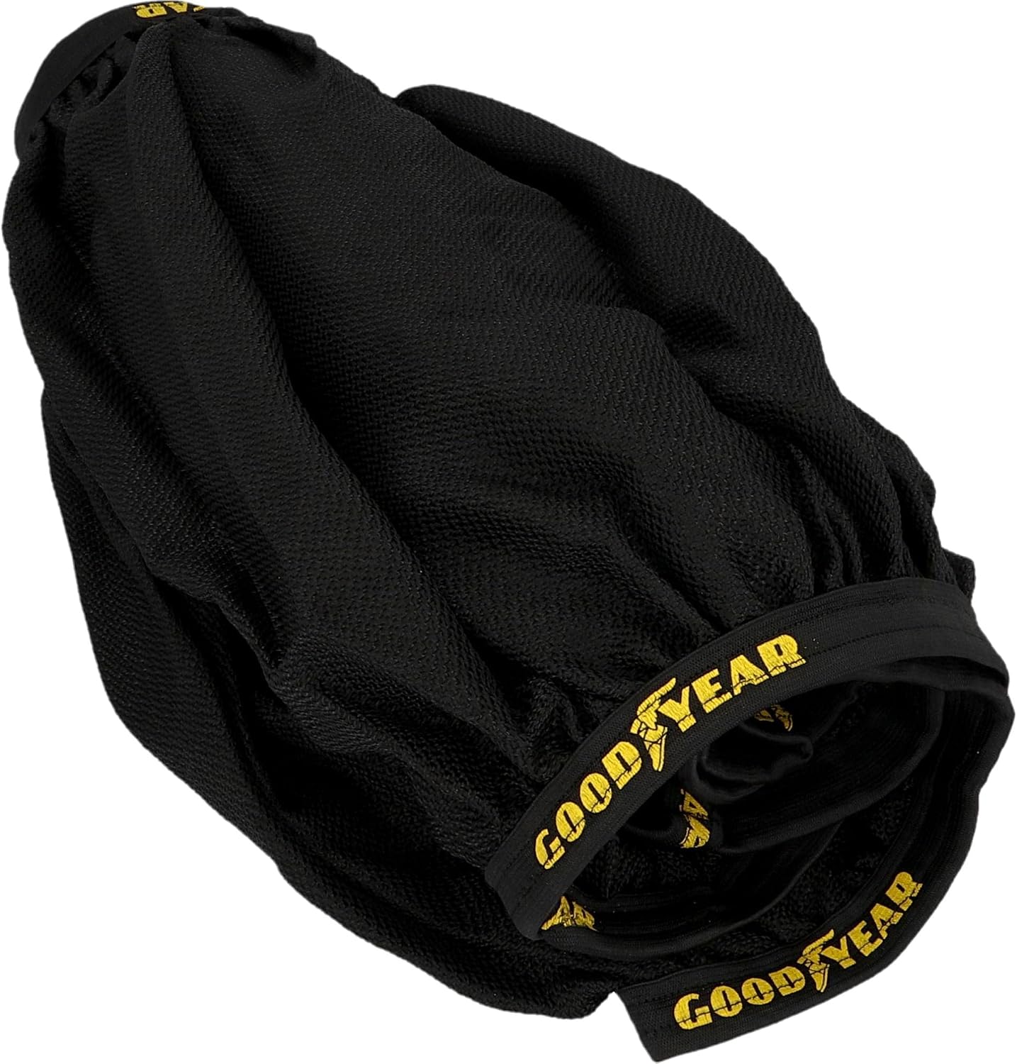 Thumbnail 6 de Goodyear 10645 Cadenas Nieve Textiles XXL