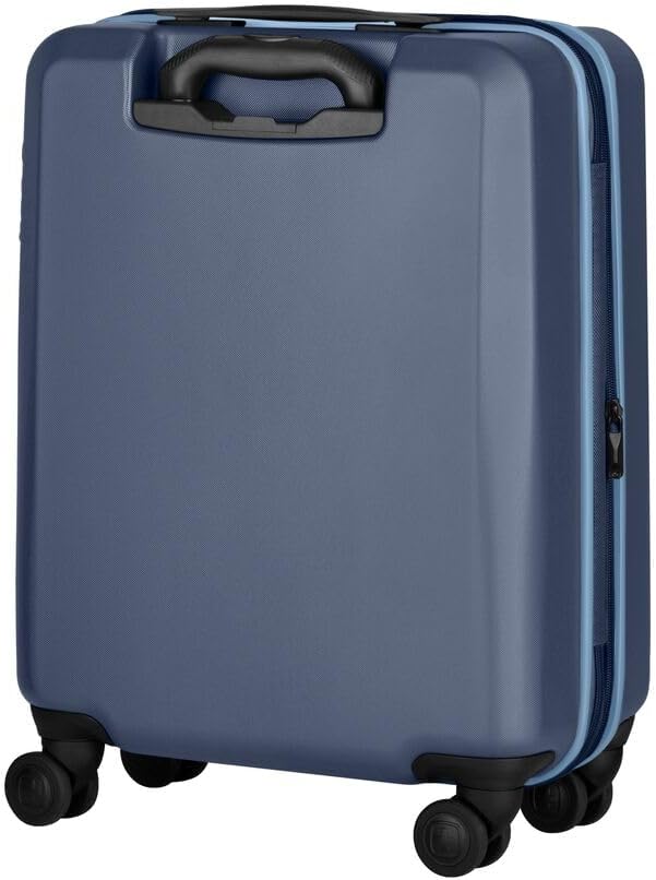 Thumbnail 2 de Wenger Motion Maleta Carry-on 43 L
