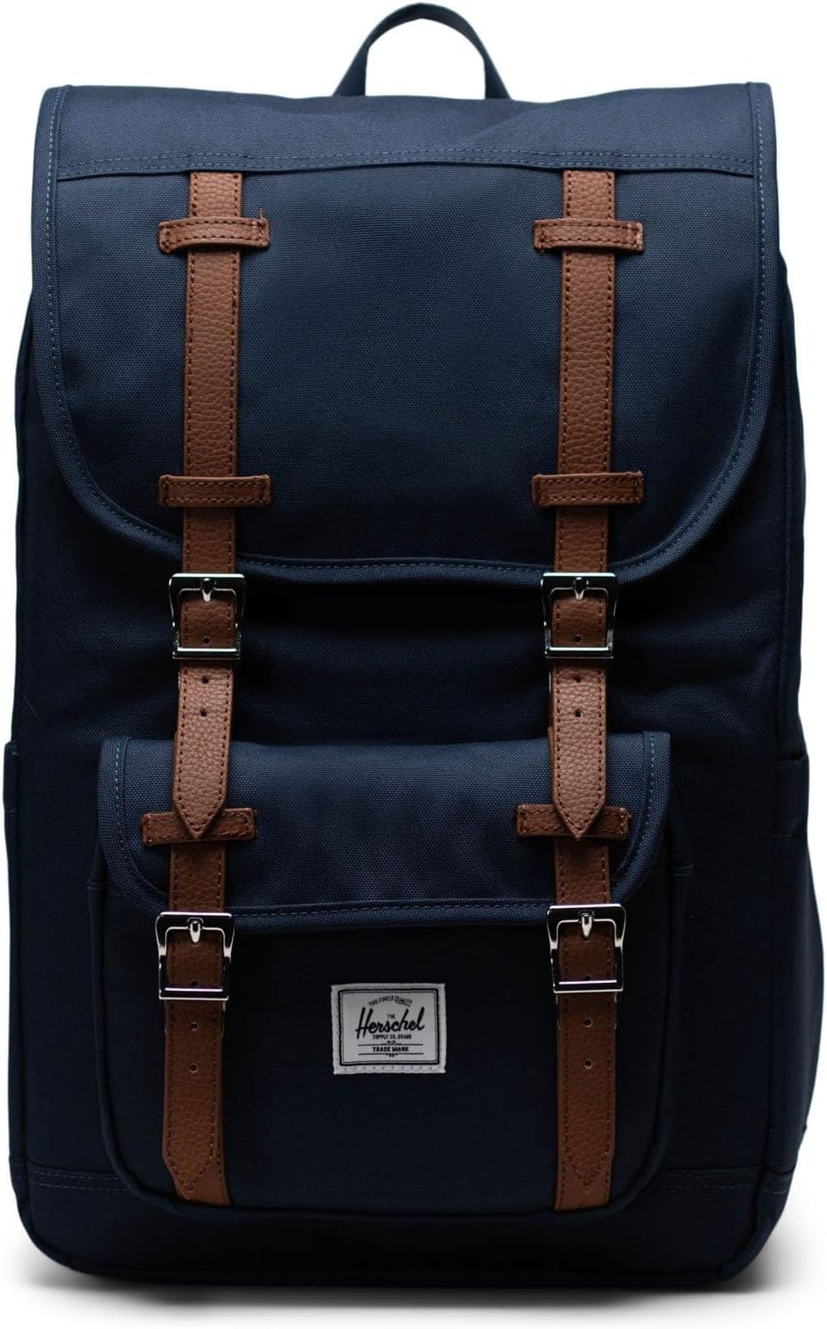 Thumbnail 5 de Herschel Little America Backpack