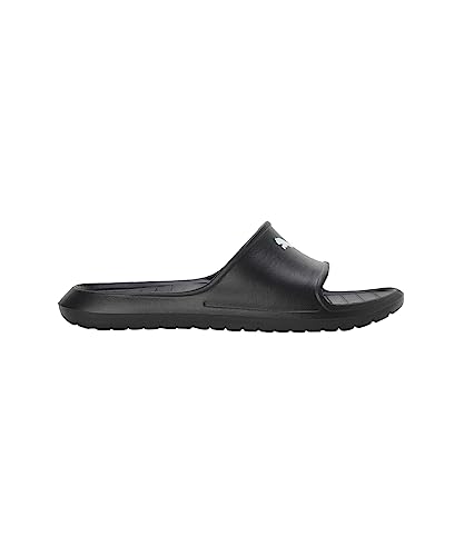 Thumbnail 2 de PUMA Divecat Adult Unisex Chancleta V2 LITE CAT BLACK- WHITE, 43