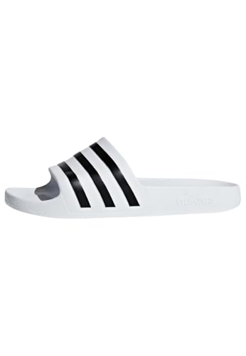 Detalle de adidas Adilette Aqua Slides 39 EU