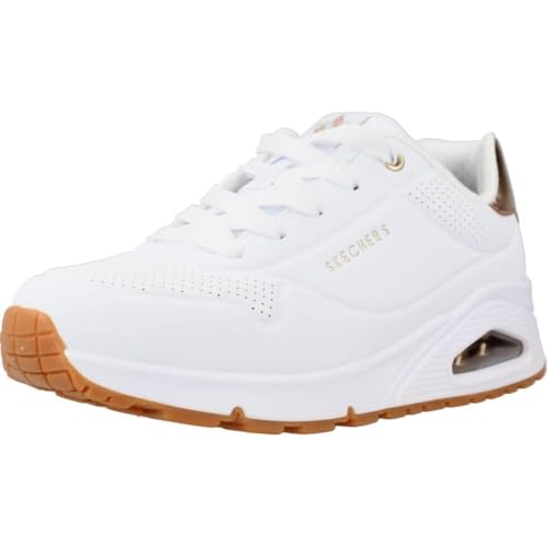 Detalle de Skechers zapatillas deportivas 29 EU