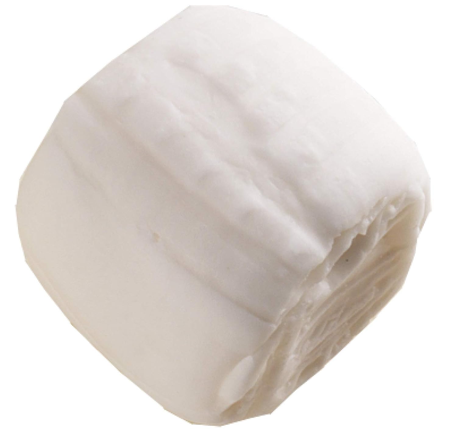 Detalle 2 de Hospitality Mints Party Sweets 40th Birthday Buttermints, Six 7-Ounce Bags