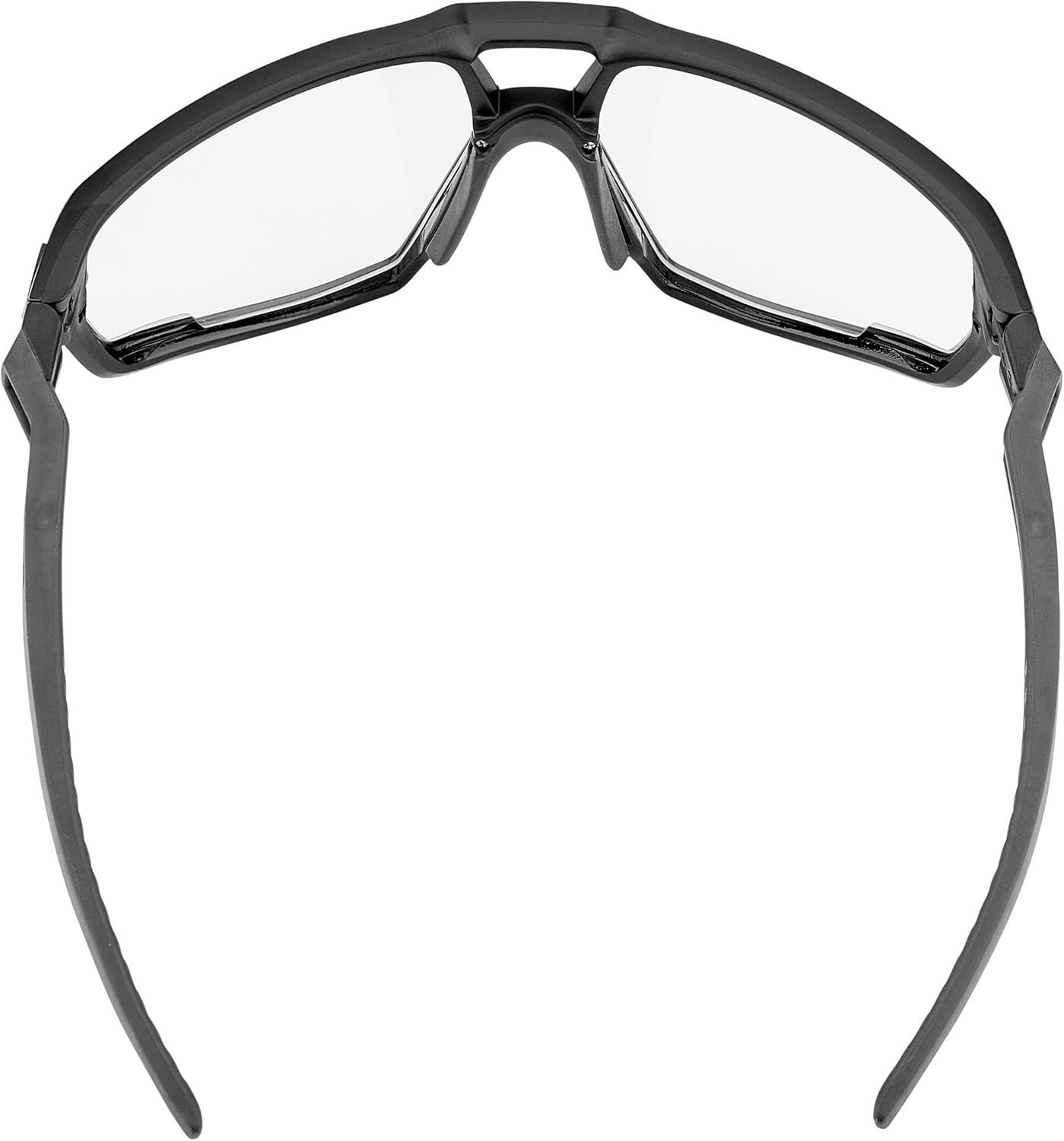 Thumbnail 4 de Julbo Lunettes de soleil unisexes – confort et performance pour toutes les activités