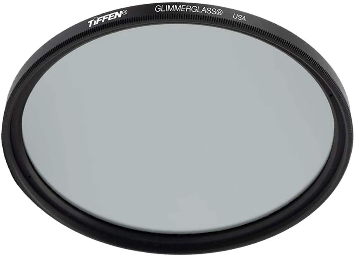 Thumbnail 6 de Tiffen Glimmerglass 3 49GG3 – filtr 49 mm ze szkła ColorCore