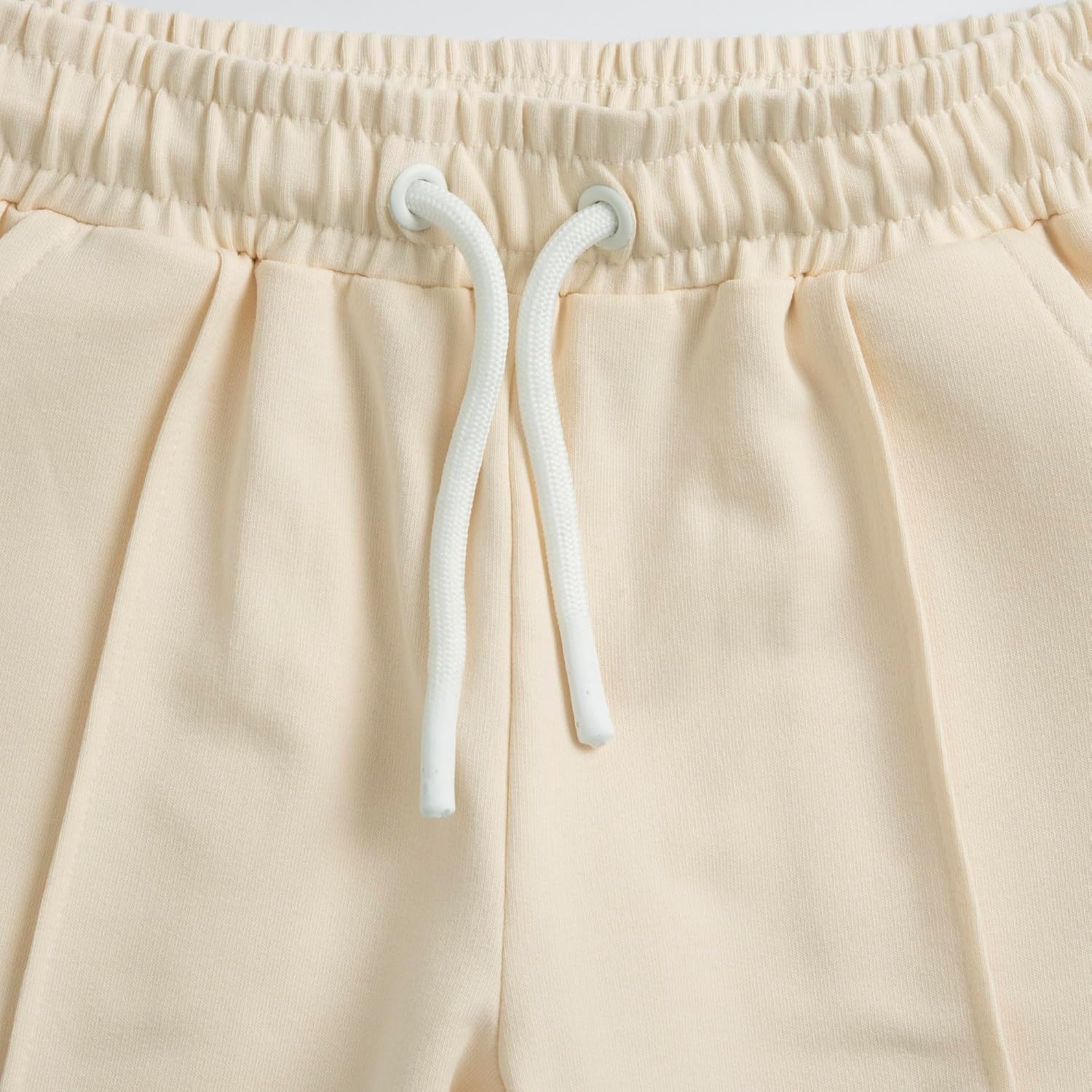 Detalle de Chicco Ensemble Sweat À Capuche et Pantalons 261 pour Fille — Lot de 1