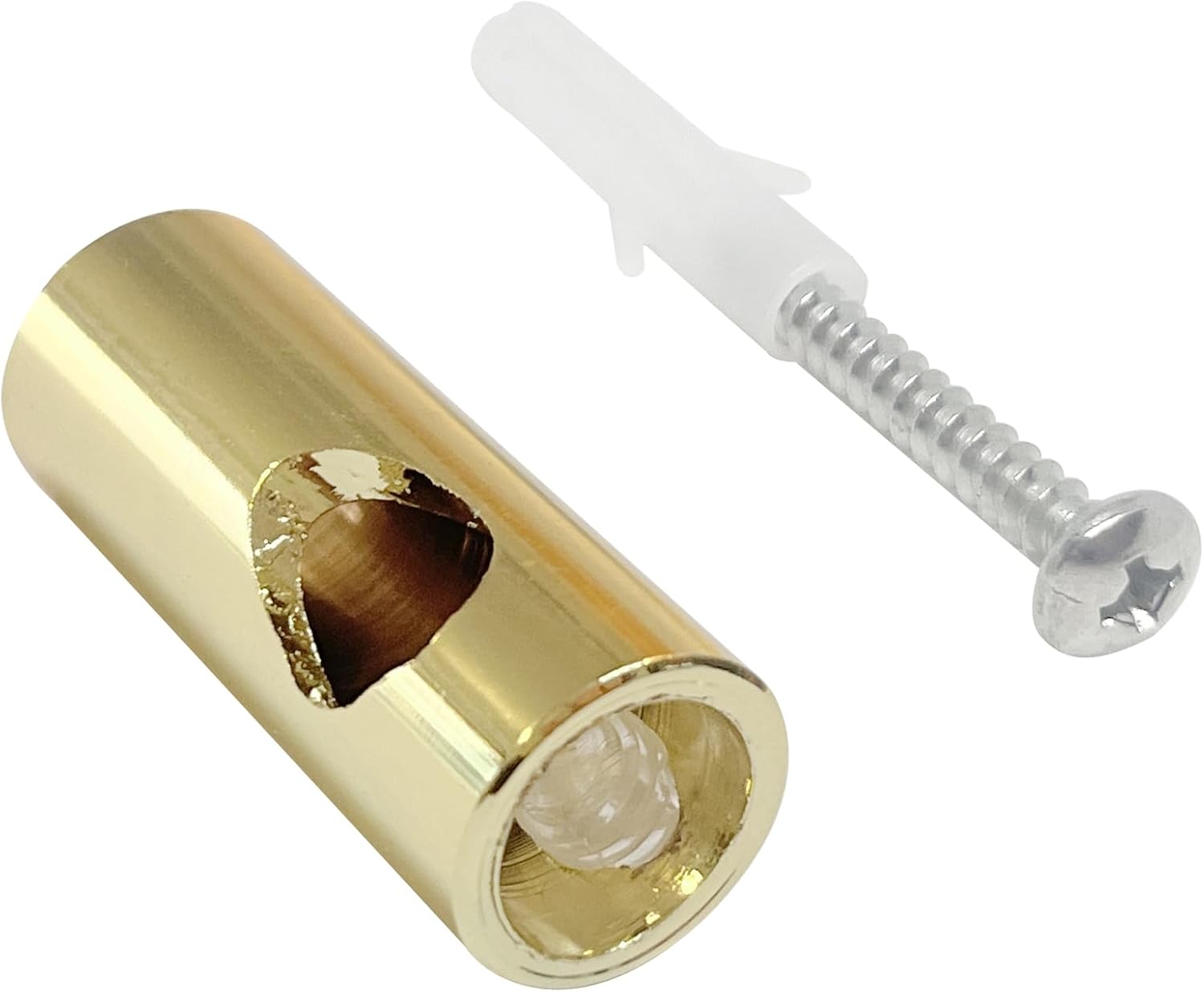 Detalle de smartect support câble 4 pièces