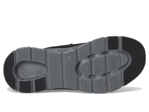 Thumbnail 8 de Skechers Arch Fit Glide-Step Pro Zapatillas hombre 43