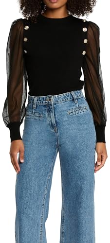 Detalle 2 de Morgan 252-malia pull femme