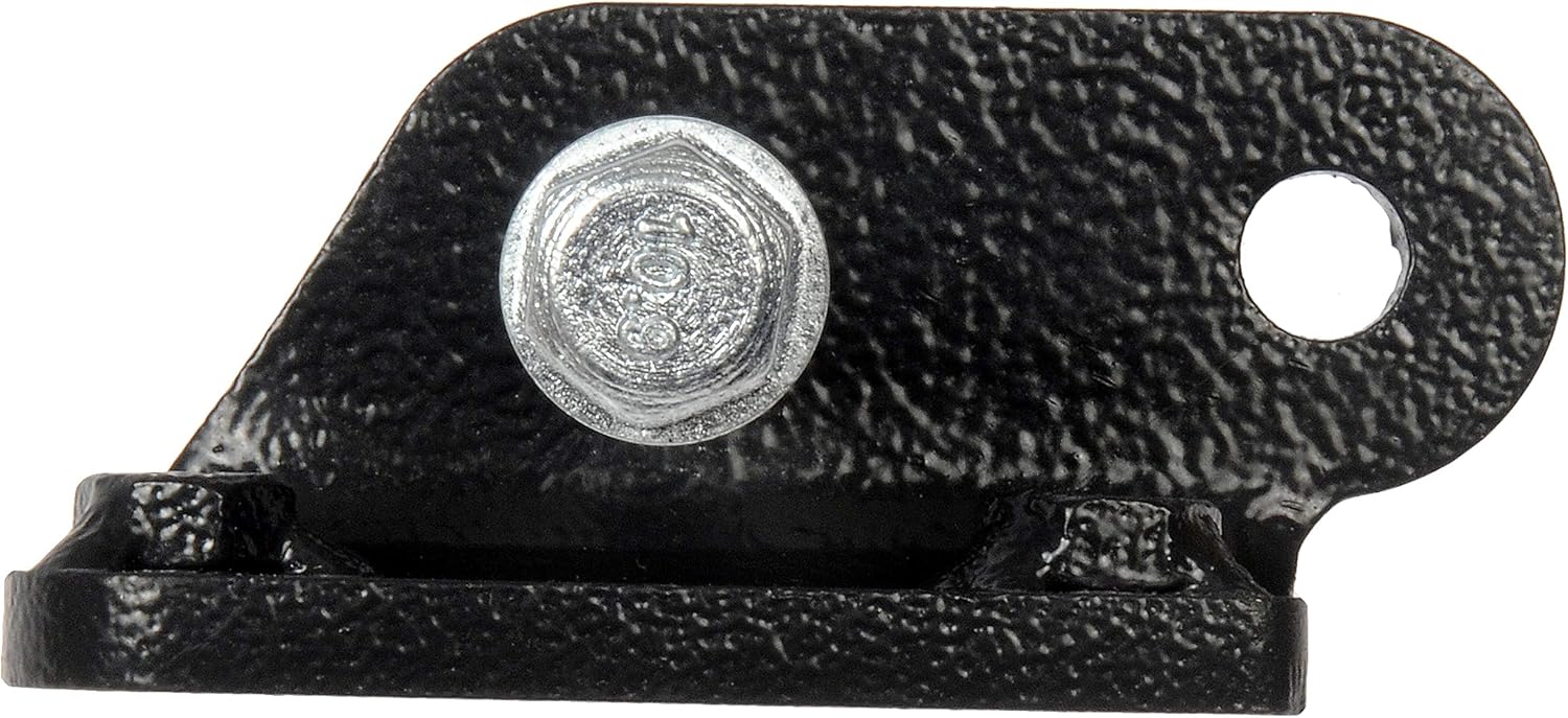 Detalle 2 de Dorman Alternator Stay Bracket 926-099