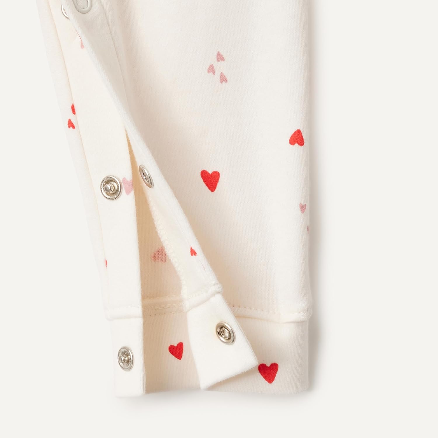 Thumbnail 2 de Amazon Essentials tutina da notte senza piedi per bambini e ragazzi (stile rilassato)