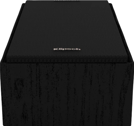 Detalle 2 de Klipsch R-40SA Doppelpack – Dolby Atmos Rear-Lautsprecher
