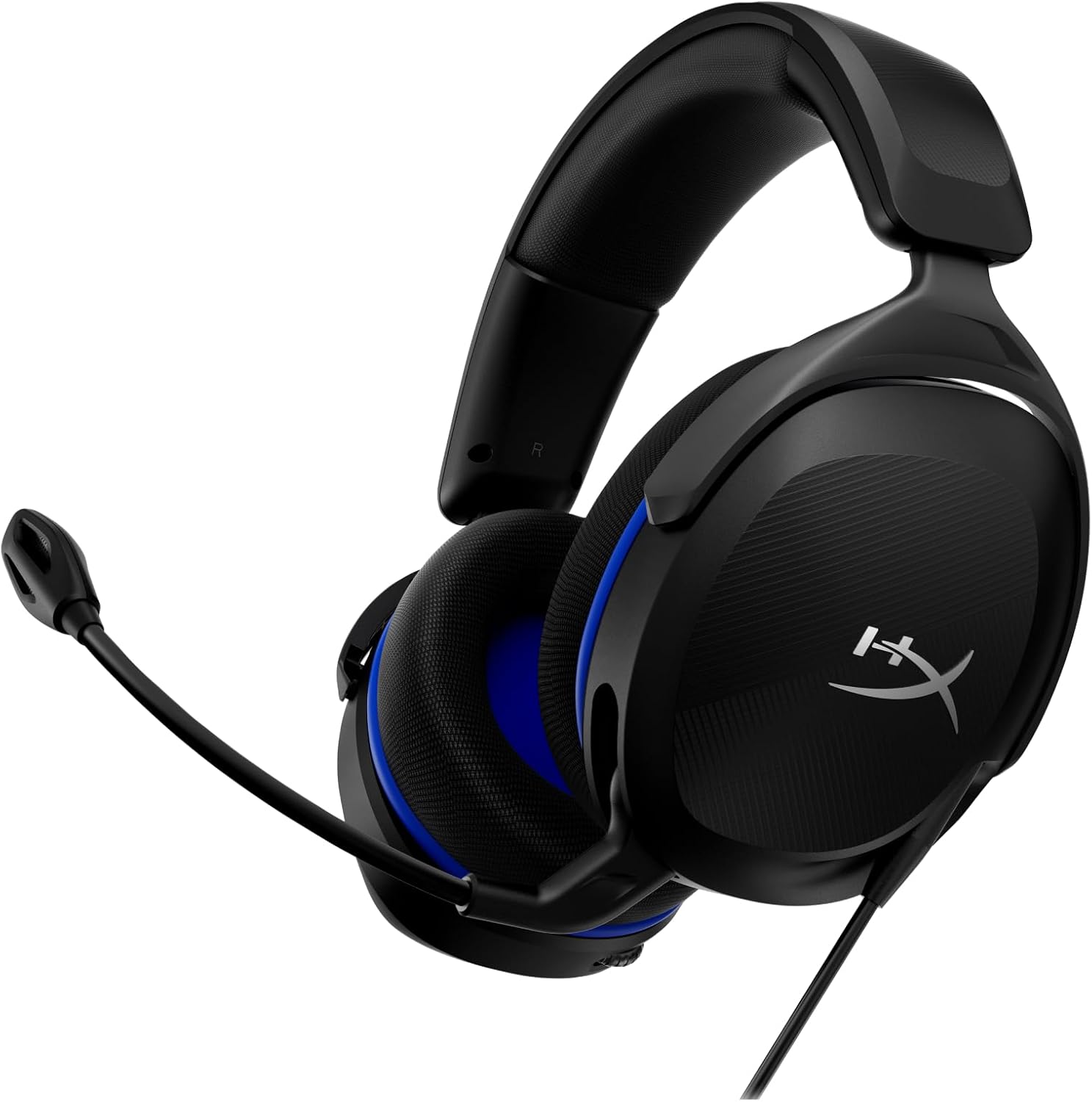Thumbnail 6 de HyperX CloudX Stinger 2 Core 🎮 Cascos Gaming para Xbox