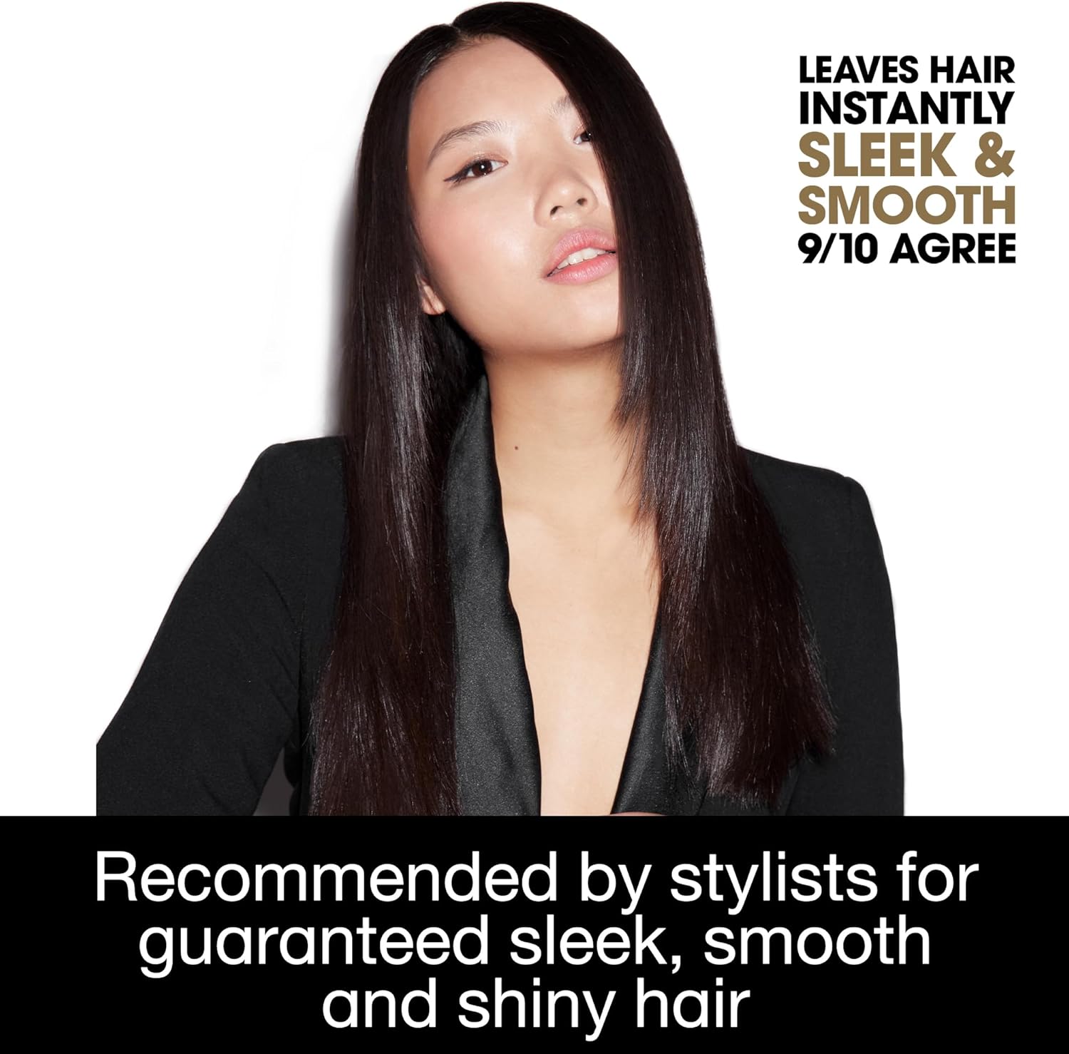 Thumbnail 2 de ghd Original Hair Straightener Styler Upgraded