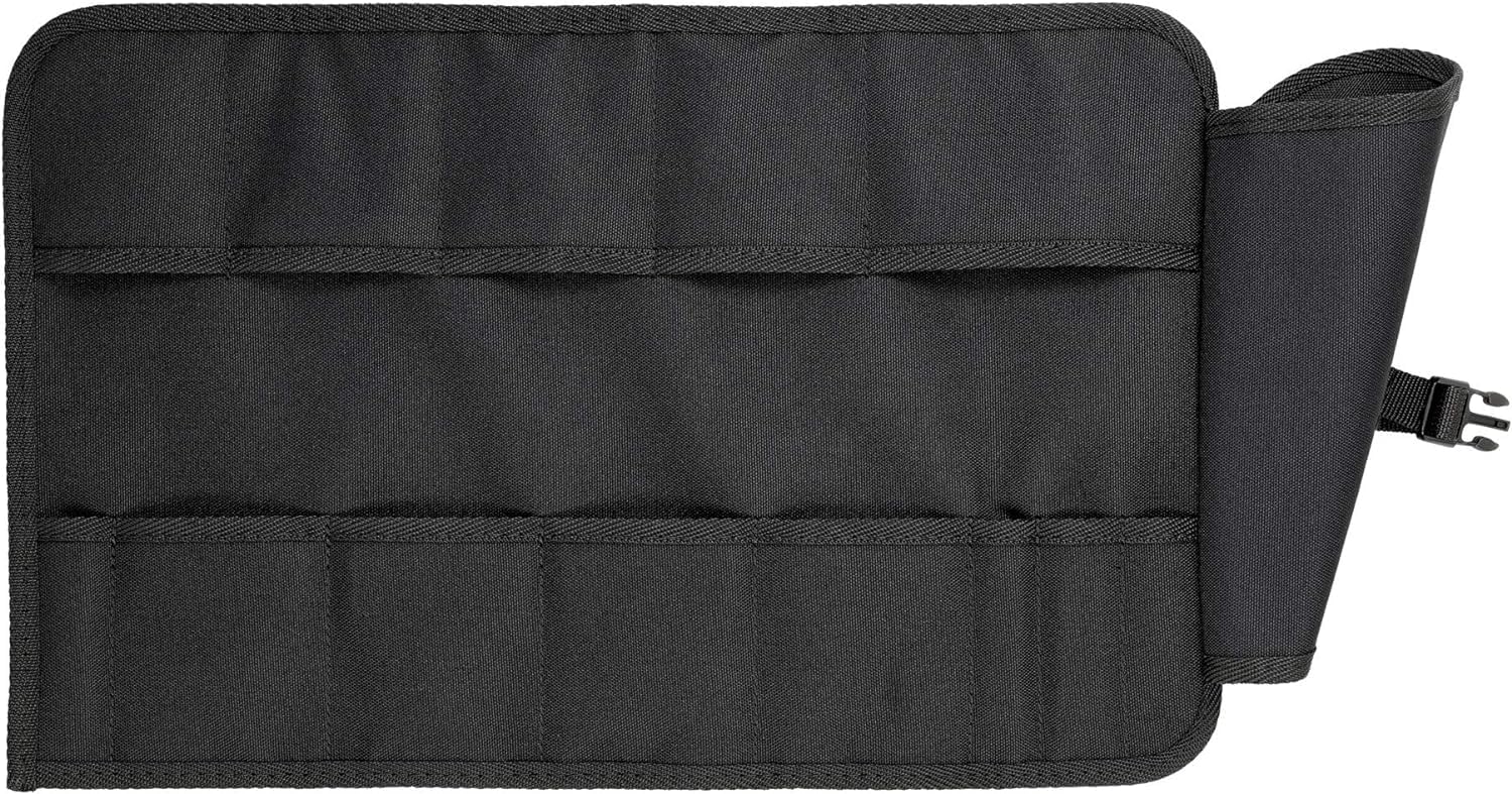 Thumbnail 1 de KNIPEX Werkzeug-Rolltasche 13 Fächer, 450 mm (00 19 41 LE)