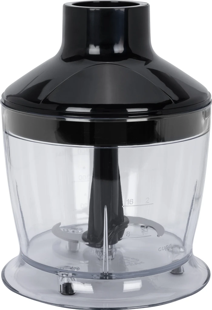 Thumbnail 9 de Pierre Stabmixer PHB5100 – Stabmixer-Set für Suppe, Soße und mehr