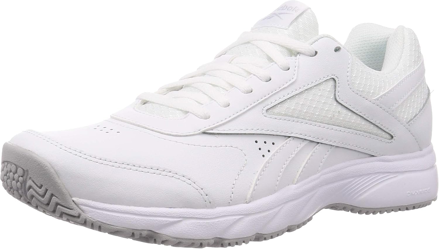 Detalle de Reebok Work N Cushion 4.0 homme đ¶