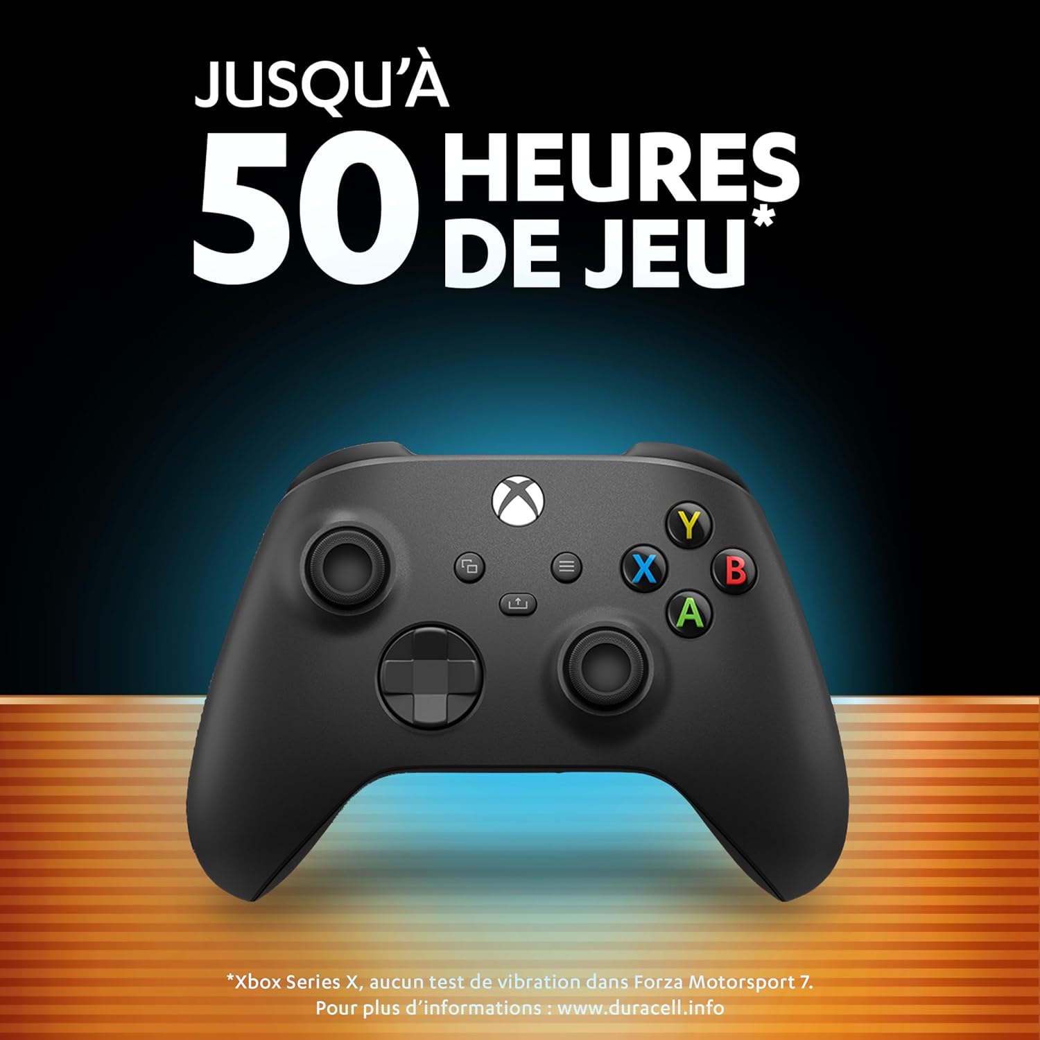 Thumbnail 4 de DURACELL Optimum AAA (Lot de 12) – Piles alcalines haute performance Power Boost