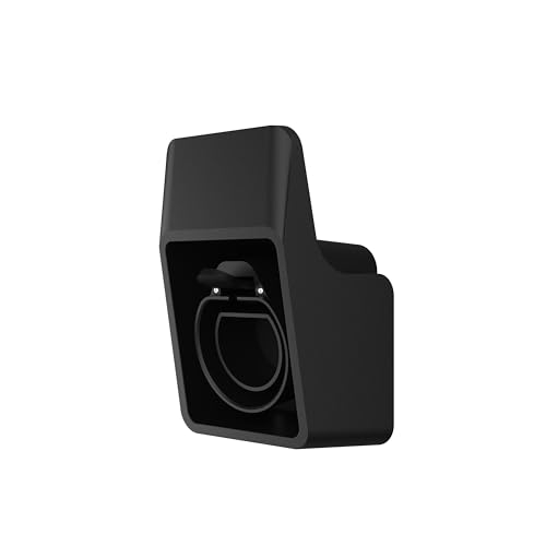Thumbnail 10 de GC EV Stand Support pour wallbox ⚡