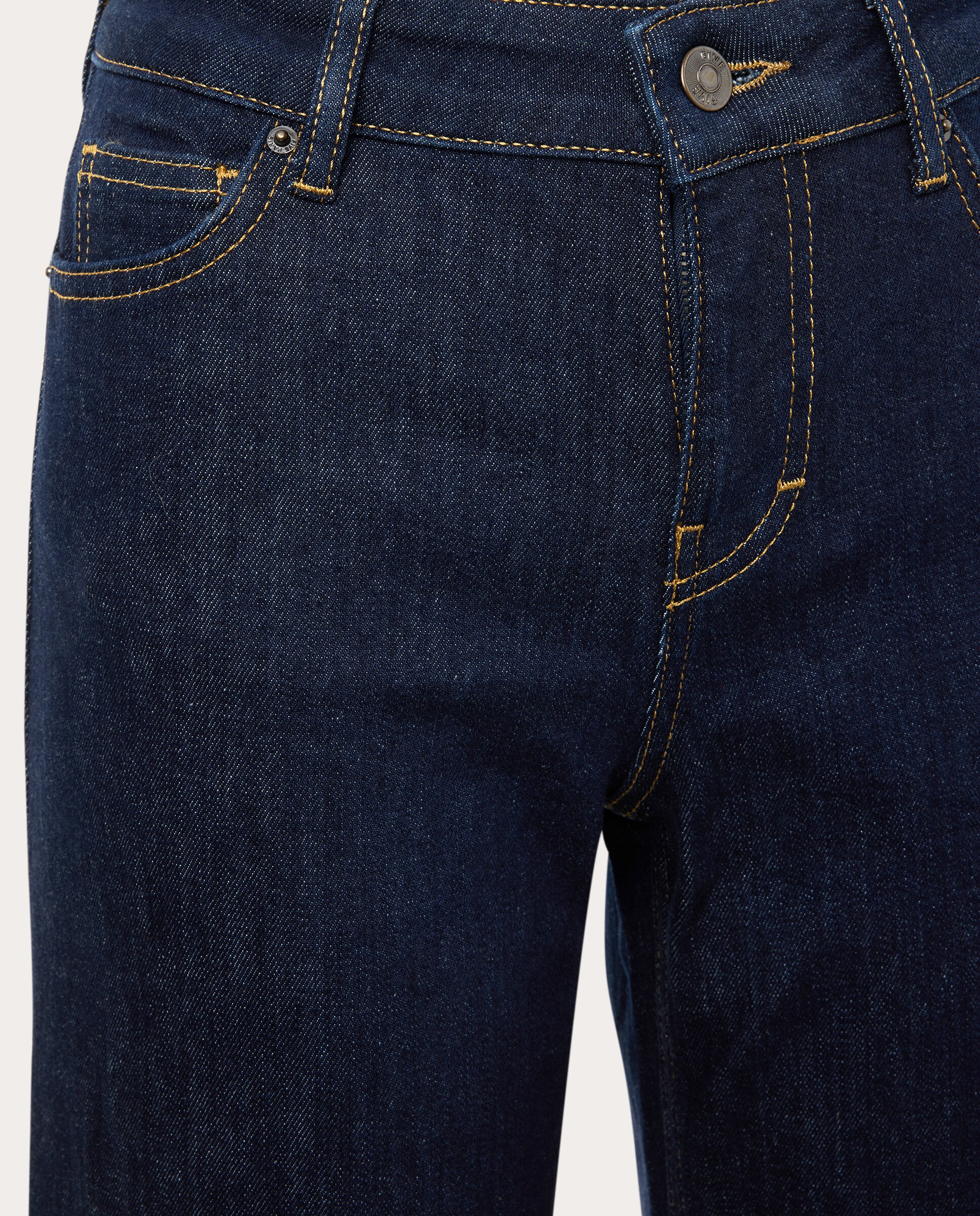 Thumbnail 2 de Five Jeans Joan 5 bolsillos 👖