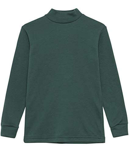 Detalle de Channo Camiseta térmica Niños 6 años