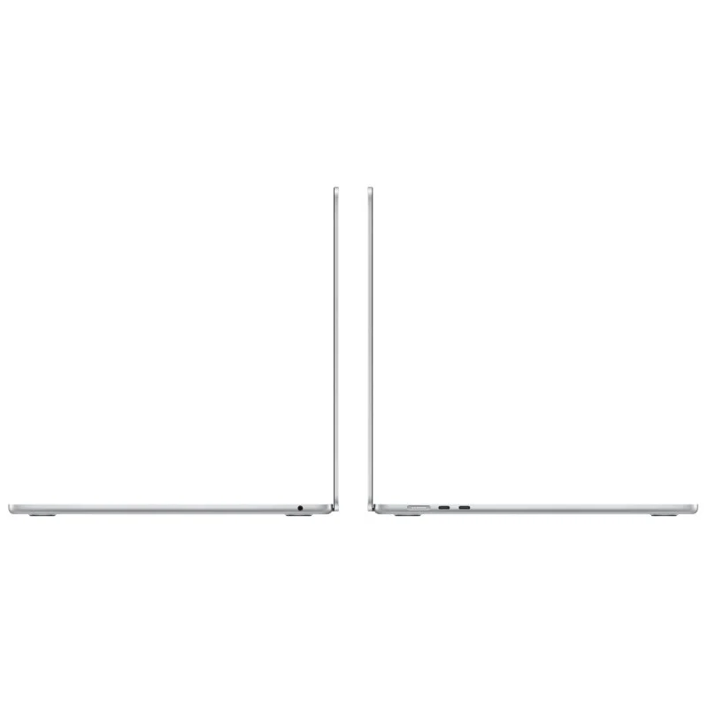 Thumbnail 1 de Apple MacBook Air M3 15" 💻