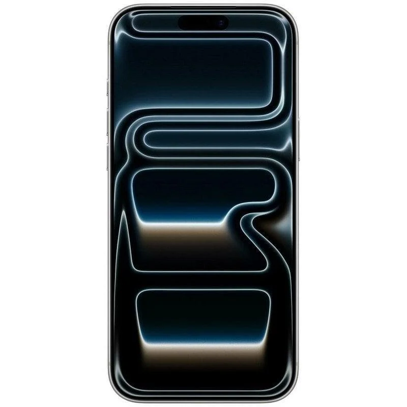 Detalle 2 de Apple iPhone 17 Pro Max 512 GB Plata: guía de compra y valoración