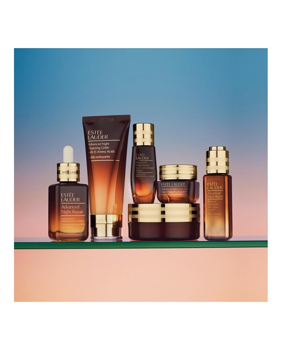 Thumbnail 5 de Estée Lauder Advanced Night Cleansing Balm — bálsamo limpiador