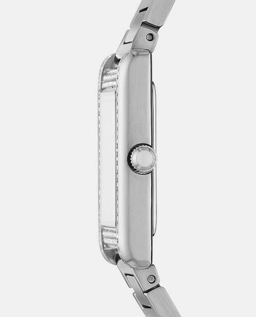 Thumbnail 2 de Emporio Armani AR11625 reloj de mujer acero 32 mm