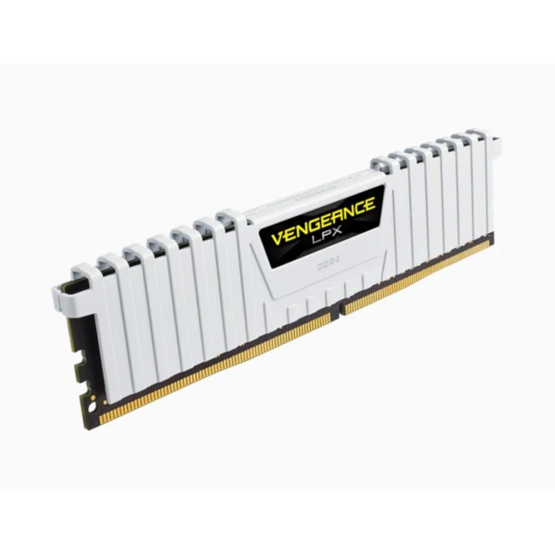 Detalle 2 de Corsair Vengeance LPX 32GB 3200MHz