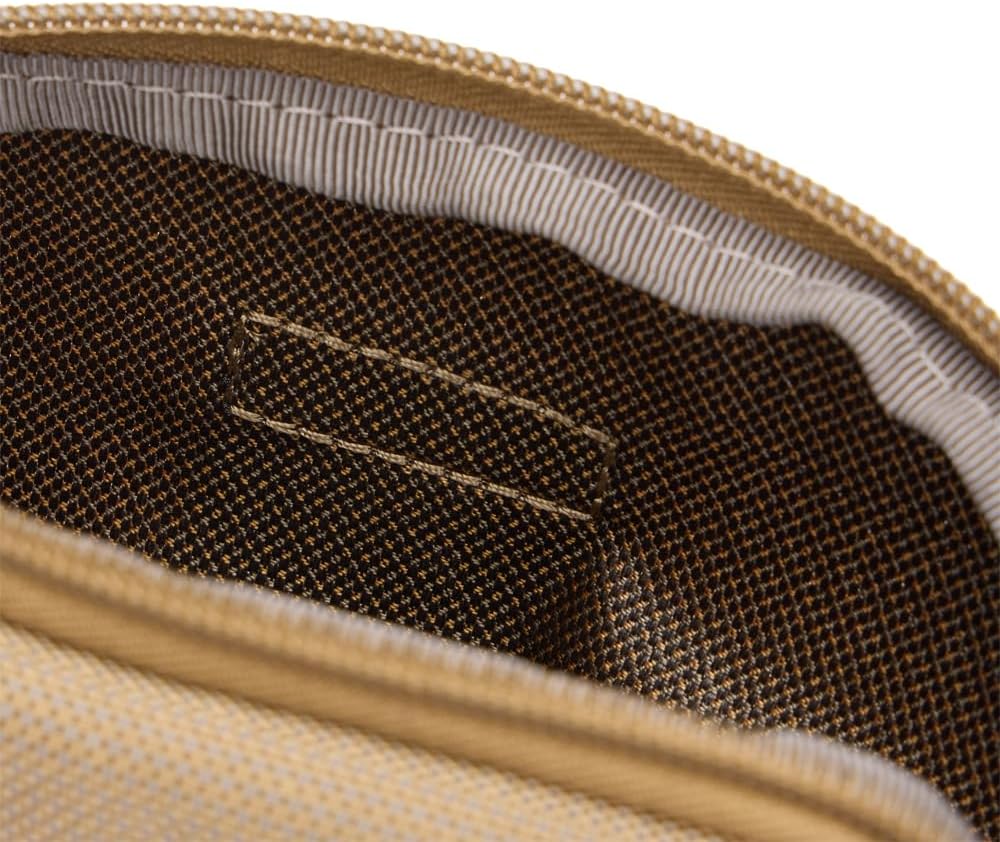 Thumbnail 2 de Mandarina Duck MD20 pochette Minuterie
