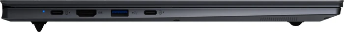 Thumbnail 9 de Medion SPRCHRGD 16 S1 OLED – 16" Copilot+ Laptop, 32 GB RAM, 512 GB SSD