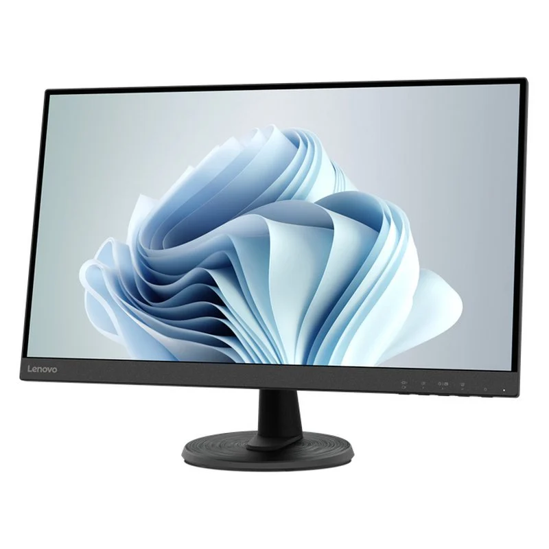 Thumbnail 3 de Lenovo C27-40 27" monitor